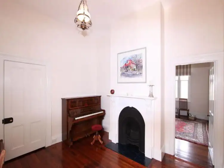 Fifth view of Homely house listing, 19 Service Street, Glebe TAS 7000