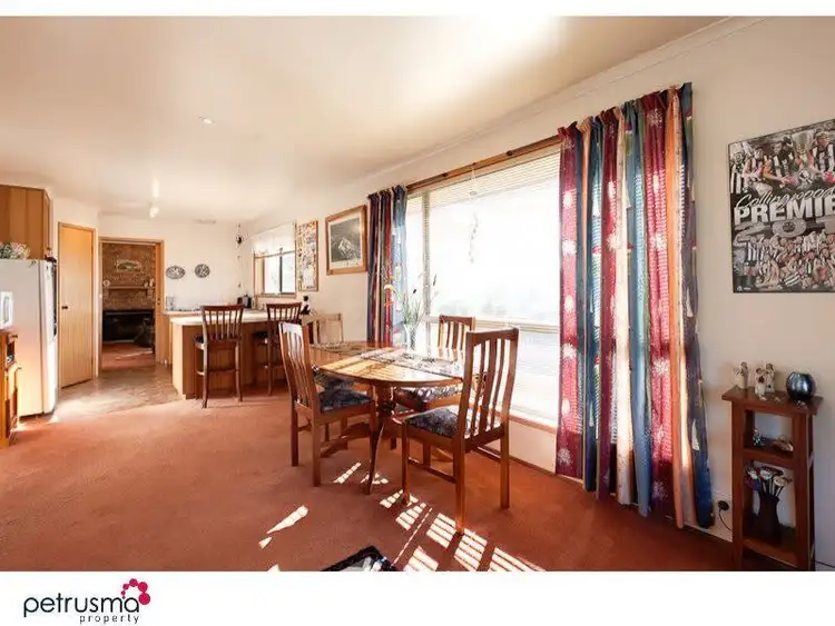 Fourth view of Homely house listing, 78 Henley Street, Lindisfarne TAS 7015