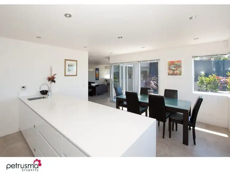 Fifth view of Homely house listing, 5 Correa Place, Tolmans Hill TAS 7007