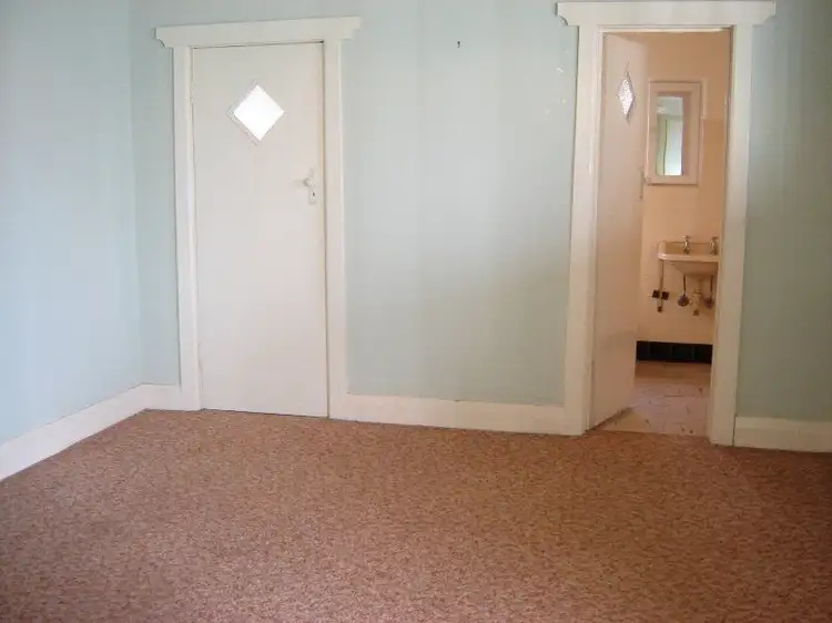 Third view of Homely house listing, 224 MARMION, Cottesloe WA 6011
