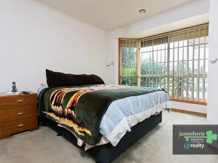 Seventh view of Homely house listing, 5 Treeside Drive, Tarneit VIC 3029