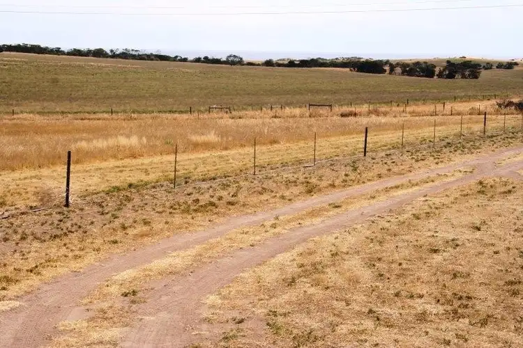 Seventh view of Homely house listing, Lot 33 Andersons Road, Streaky Bay SA 5680