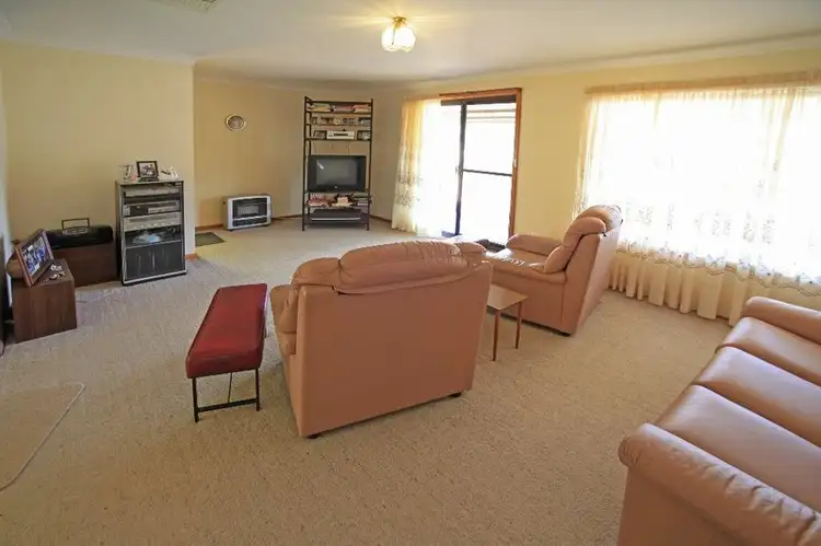 Third view of Homely house listing, 7 Frazer Ave, Peak Hill NSW 2869