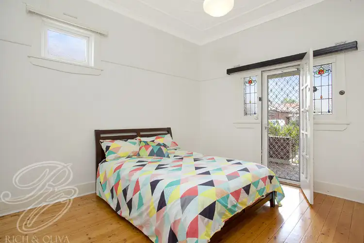 Sixth view of Homely house listing, 9 Knocklayde Street, Ashfield NSW 2131