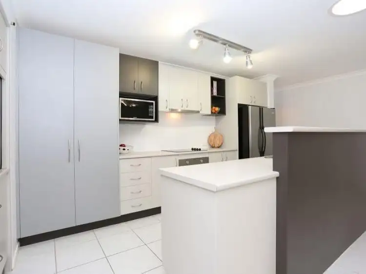 Fifth view of Homely house listing, 31 Macdonald Drive, Narangba QLD 4504