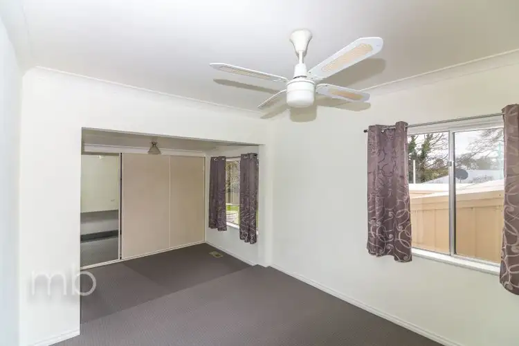 Fifth view of Homely house listing, 4 George Street, Millthorpe NSW 2798
