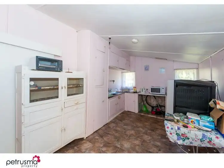 Sixth view of Homely house listing, 2615 Nubeena Road, Port Arthur TAS 7182