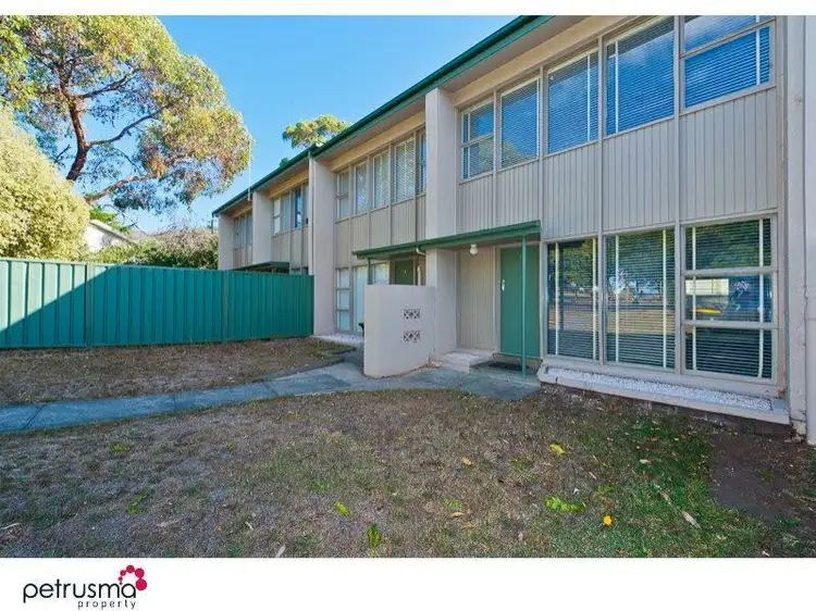 3/7-9 Burgan Circle, Chigwell TAS 7011