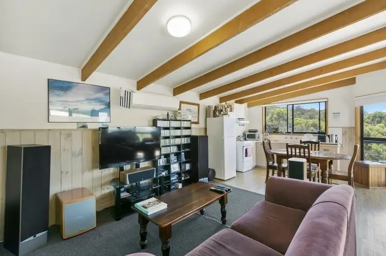 7/5 Cora Lynn Court, Lorne VIC 3232