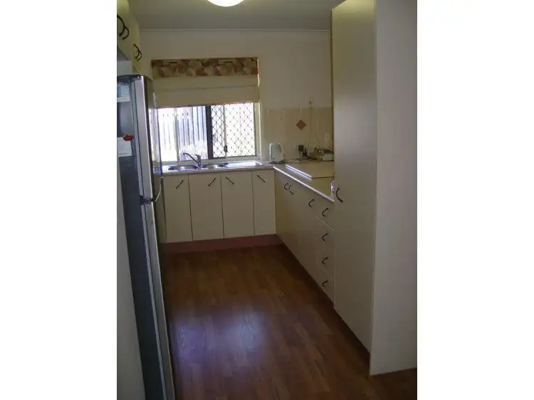 Fifth view of Homely house listing, 110 Coach Road, Morayfield QLD 4506