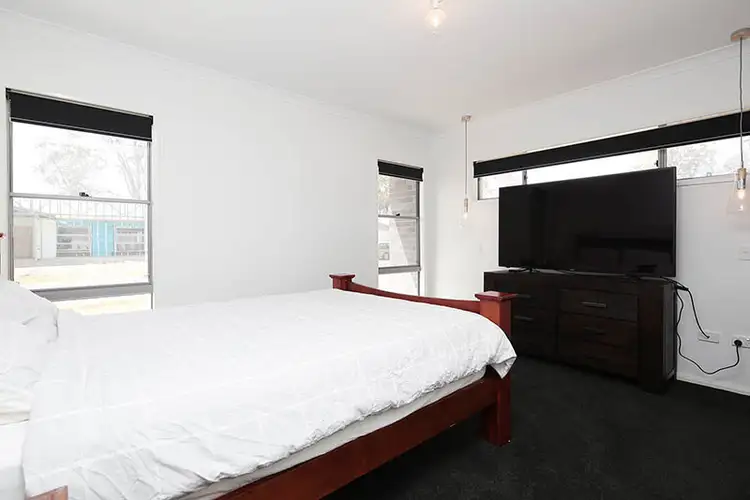 Third view of Homely house listing, 15 Reisenleiter Avenue, Gatton QLD 4343
