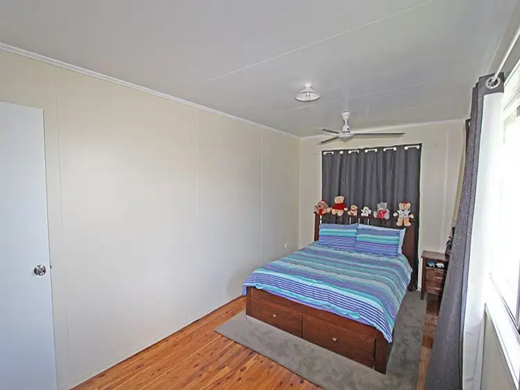 Sixth view of Homely house listing, 5 Brant Close, Manoora QLD 4870