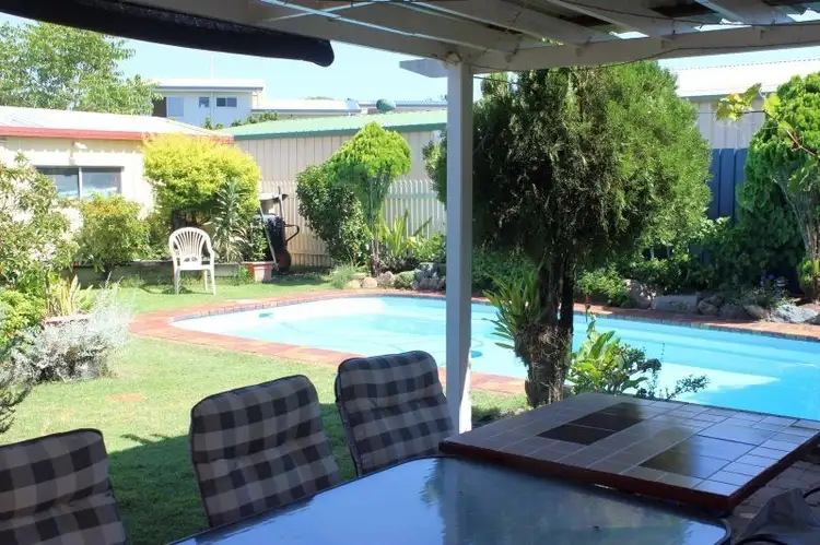 Third view of Homely house listing, 22 Thirteenth Avenue, Brighton QLD 4017