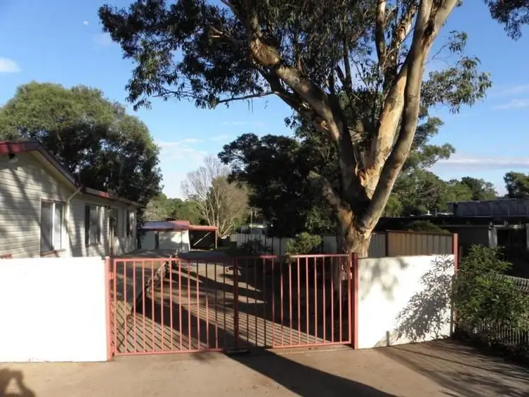 Fifth view of Homely house listing, 23 Calymea, Nowra Hill NSW 2540