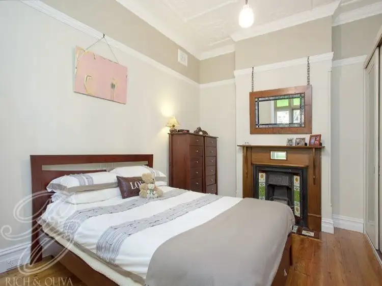 Sixth view of Homely house listing, 3 Devonshire Street, Croydon NSW 2132