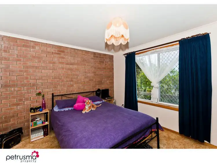 Fifth view of Homely unit listing, 5/6 Opal Drive, Blackmans Bay TAS 7052