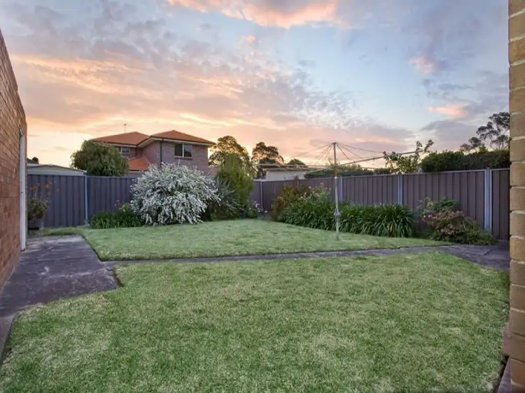 Second view of Homely house listing, 19 Robinson Street, Belfield NSW 2191