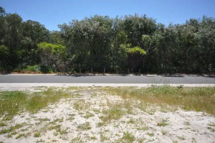 Fifth view of Homely land listing, 2A Milkman Avenue, Broadwater WA 6280