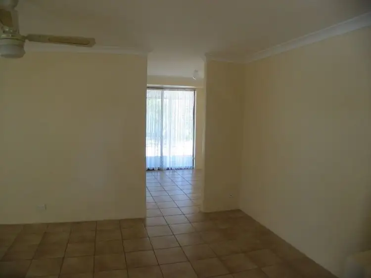 Fifth view of Homely house listing, 159 Verna Street, Gosnells WA 6110