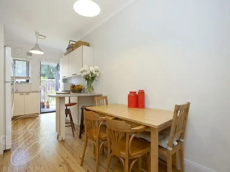 Third view of Homely house listing, 20 Bellombi Street, Campsie NSW 2194