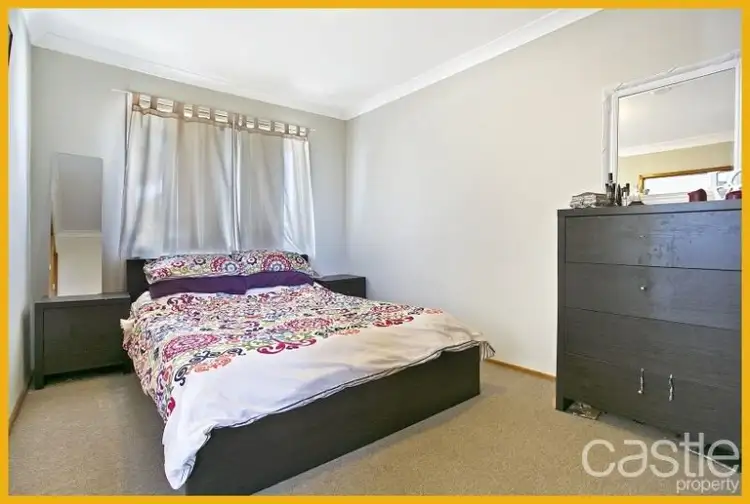 Third view of Homely block of units listing, 171 Broadmeadow Rd, Broadmeadow NSW 2292