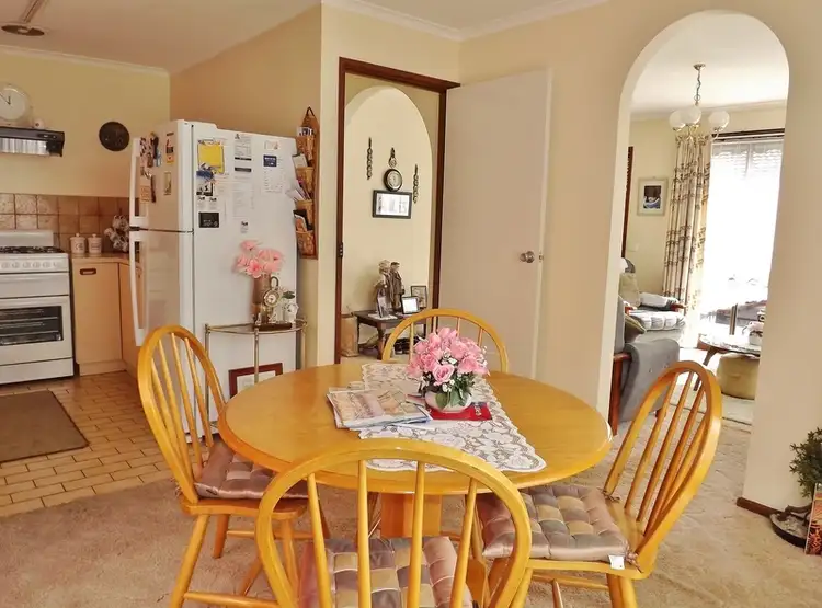 Fourth view of Homely unit listing, 1/2D Mitchells Road, Moe VIC 3825