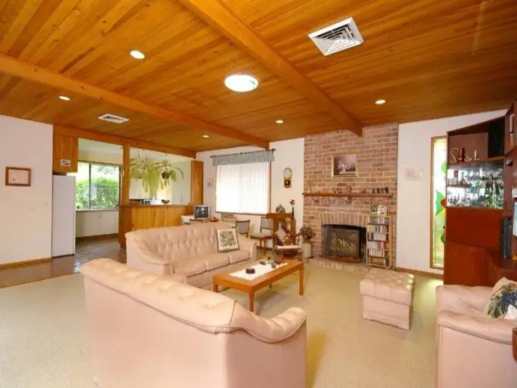 Third view of Homely house listing, Address available on request