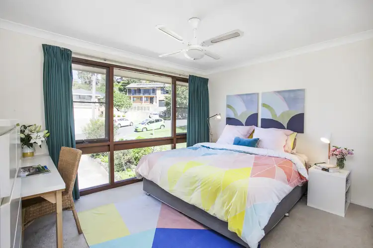 Sixth view of Homely house listing, 9 Larool Place, Engadine NSW 2233