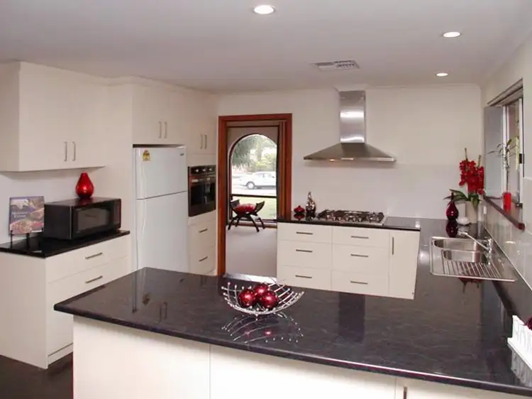 Third view of Homely house listing, 91 Marston Drive, Morphett Vale SA 5162