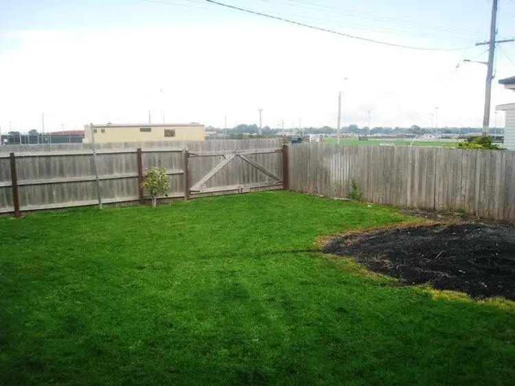 Sixth view of Homely house listing, 102 Nelson Street, Smithton TAS 7330