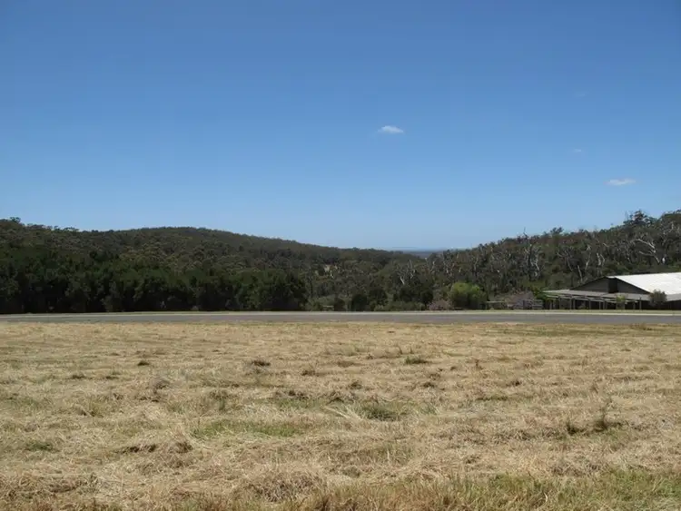 Second view of Homely land listing, 3 Flower Way, Denmark WA 6333