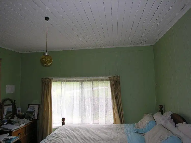 Sixth view of Homely house listing, 355 North Huon Road, Ranelagh TAS 7109