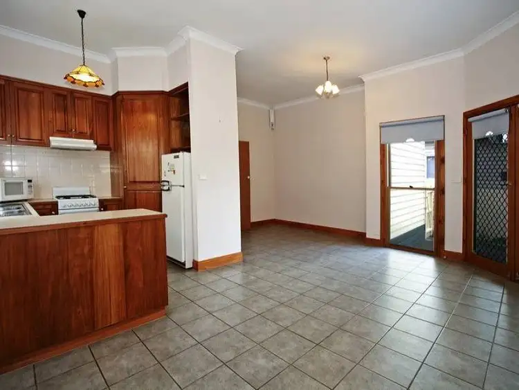 Fourth view of Homely house listing, 70 Balliang Street, South Geelong VIC 3220
