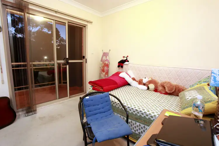 Seventh view of Homely unit listing, 19/30 Memorial av, Merrylands NSW 2160