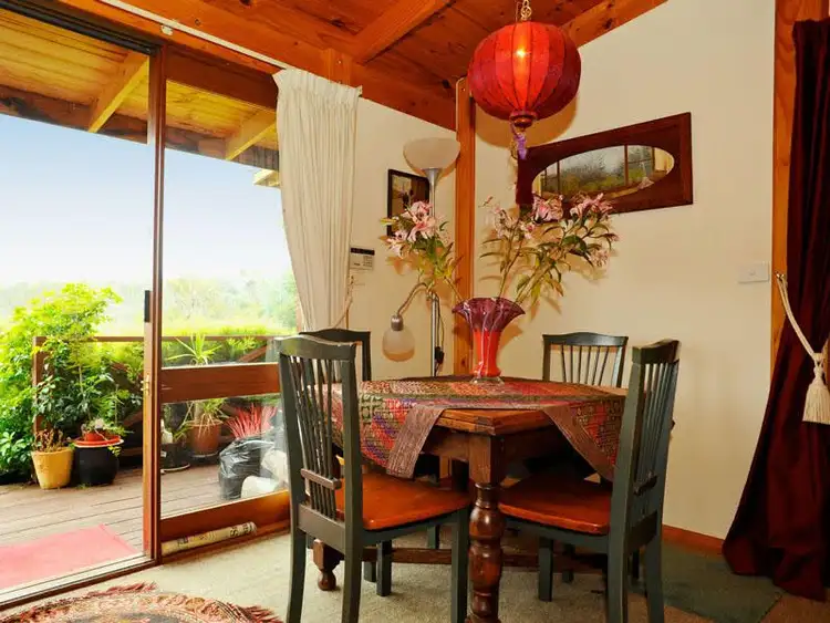 Sixth view of Homely house listing, 90 Albion Heights Drive, Kingston TAS 7050