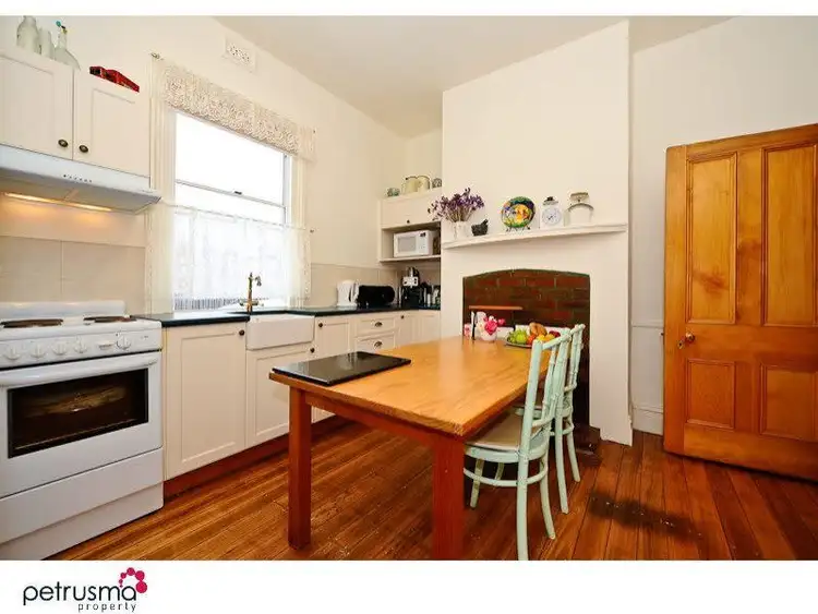Fourth view of Homely house listing, 23 Coleman Street, Moonah TAS 7009