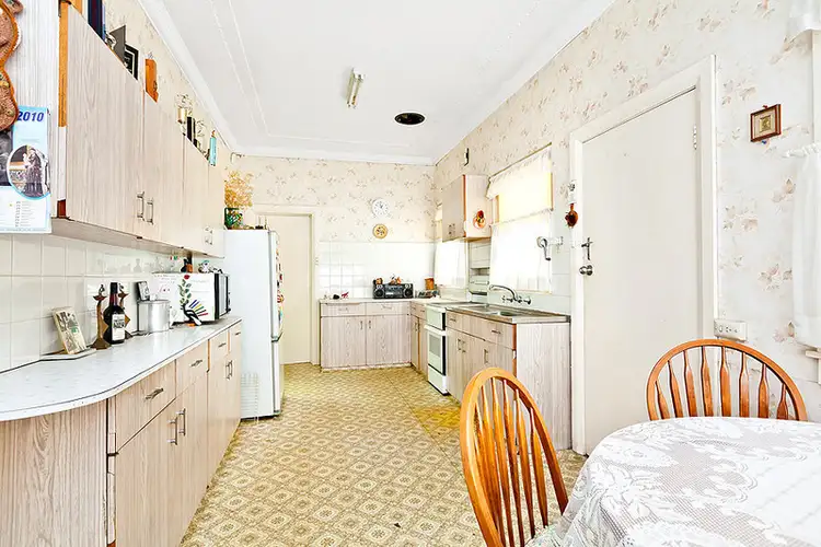 Fourth view of Homely house listing, 19 Strathlora Street, Strathfield NSW 2135