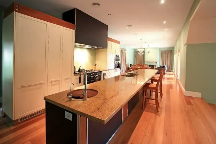 Fourth view of Homely rural property listing, Address available on request