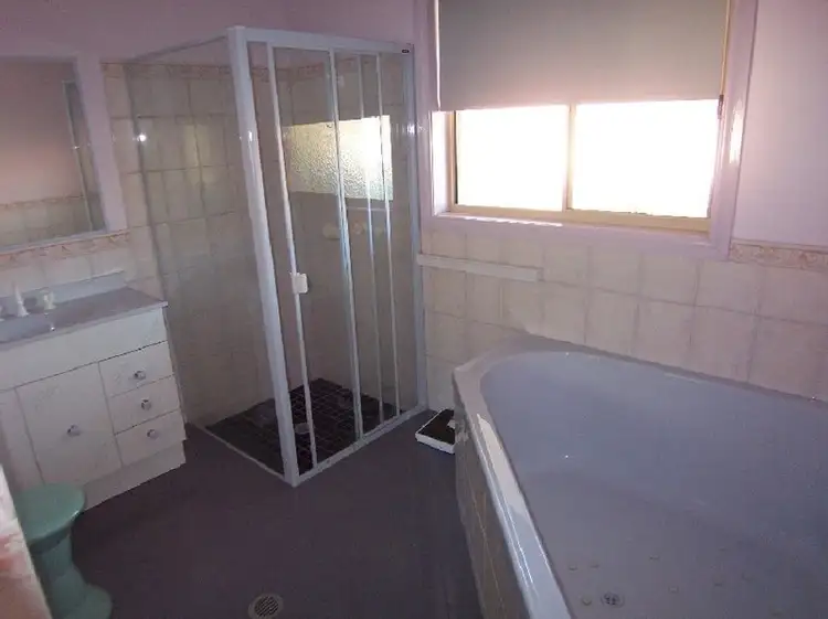Fourth view of Homely house listing, 17 Seamer Street, Porepunkah VIC 3740