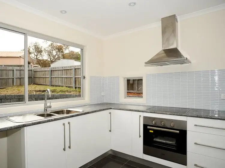 Fourth view of Homely house listing, 2/10 Suva Street, Midway Point TAS 7171