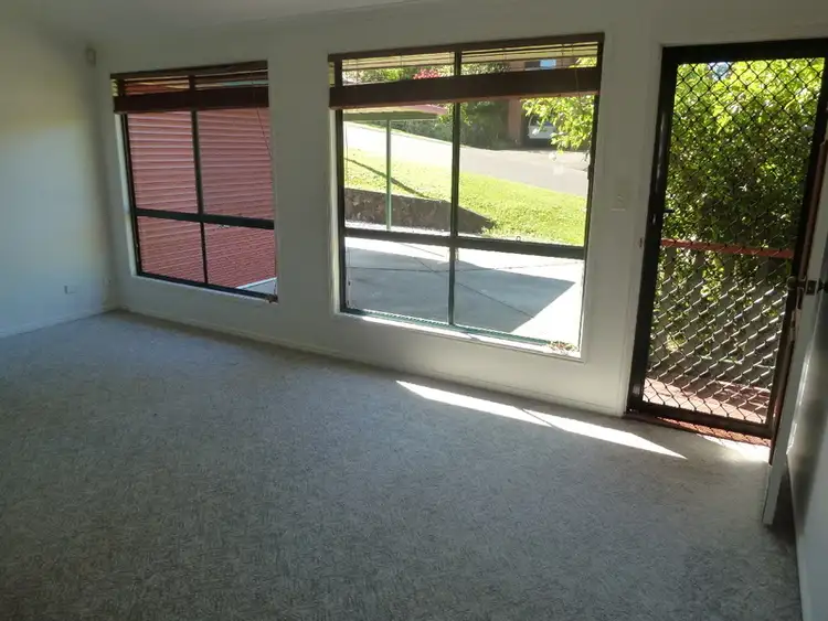 Fifth view of Homely house listing, 12 Sapphire Drive, Nambour QLD 4560