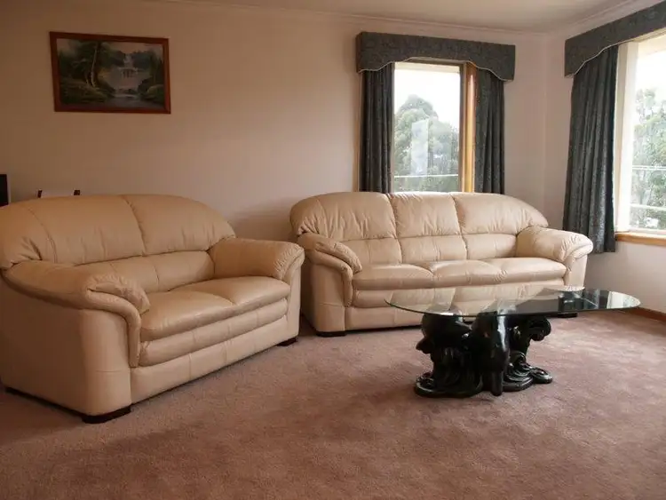 Second view of Homely house listing, 3078 Huon Highway, Franklin TAS 7113