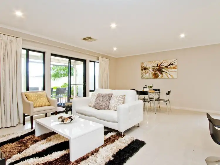 Fourth view of Homely semi-detached listing, 23 Rellum Street, Glengowrie SA 5044