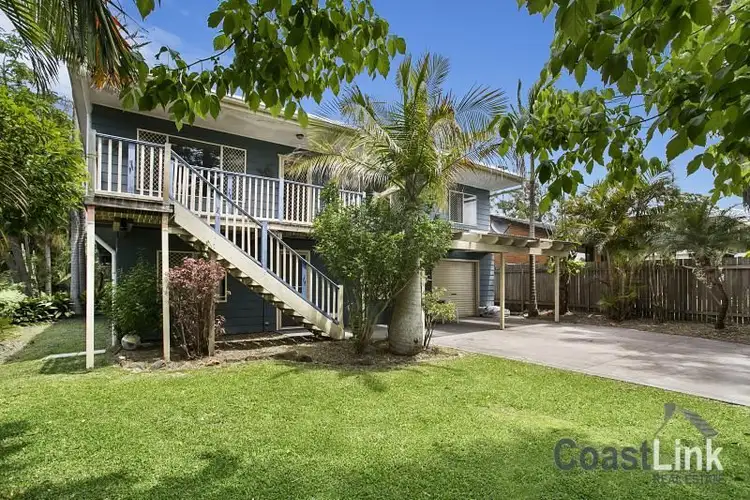 654 Pacific Highway, Lake Munmorah NSW 2259