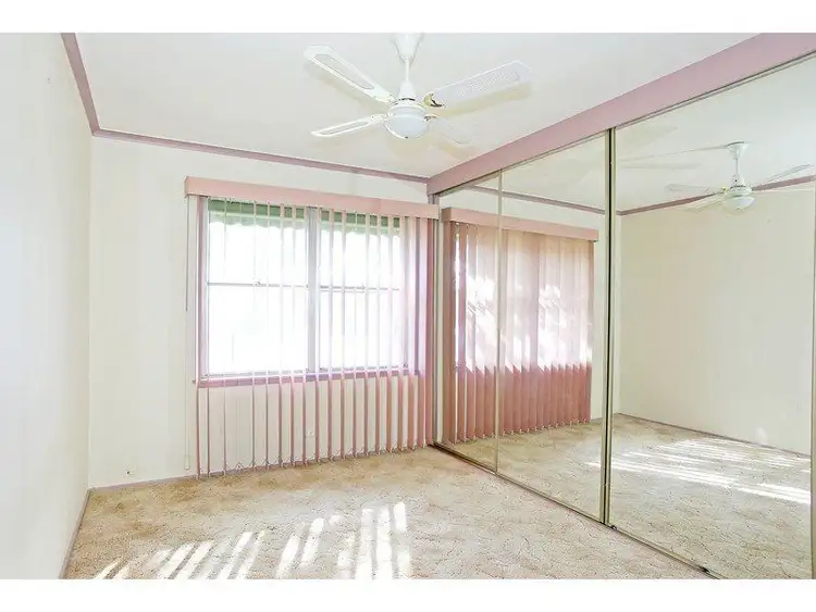 Sixth view of Homely house listing, 16 Princess Road, Corio VIC 3214