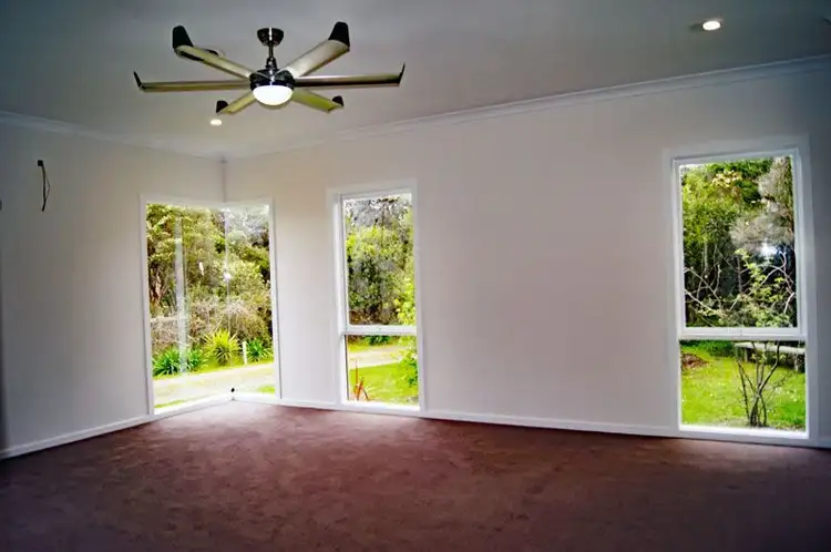 Second view of Homely house listing, 9 BAYVIEW AVENUE, Tenby Point VIC 3984