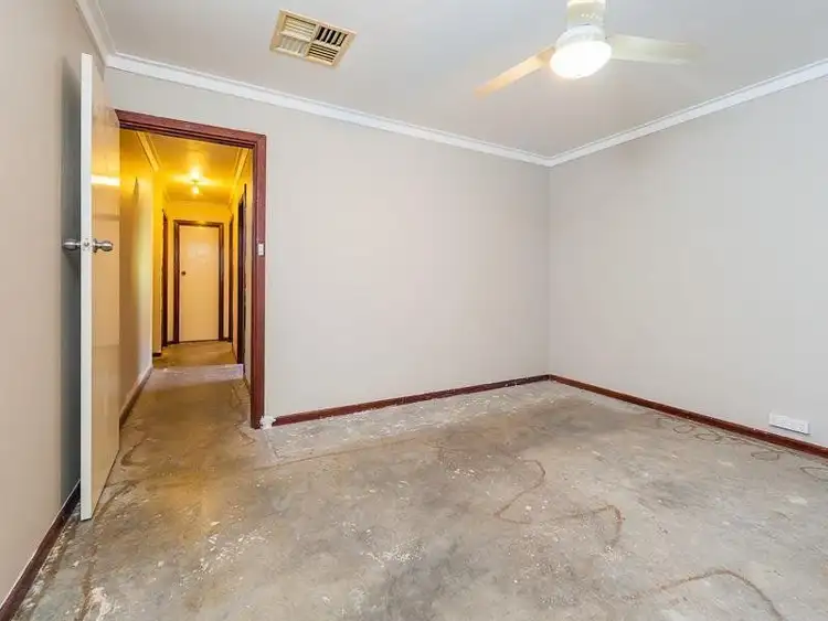 Fifth view of Homely house listing, 9 Matilda Street, Huntingdale WA 6110