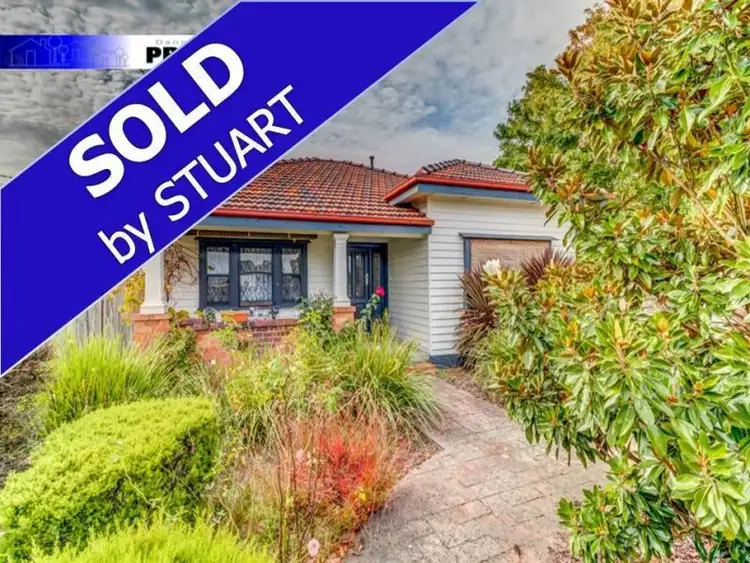 11 Reservoir Road, Moe VIC 3825