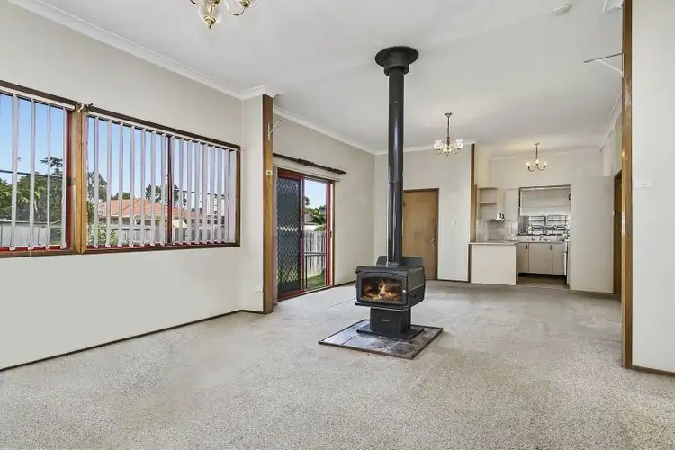 Sixth view of Homely house listing, 99 Barker Avenue, San Remo NSW 2262