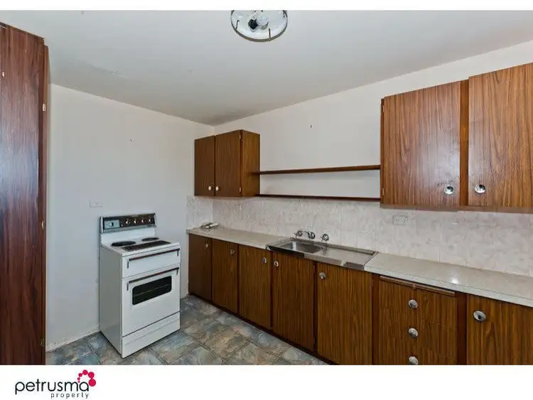 Fourth view of Homely unit listing, 7/110 Abbotsfield Road, Claremont TAS 7011
